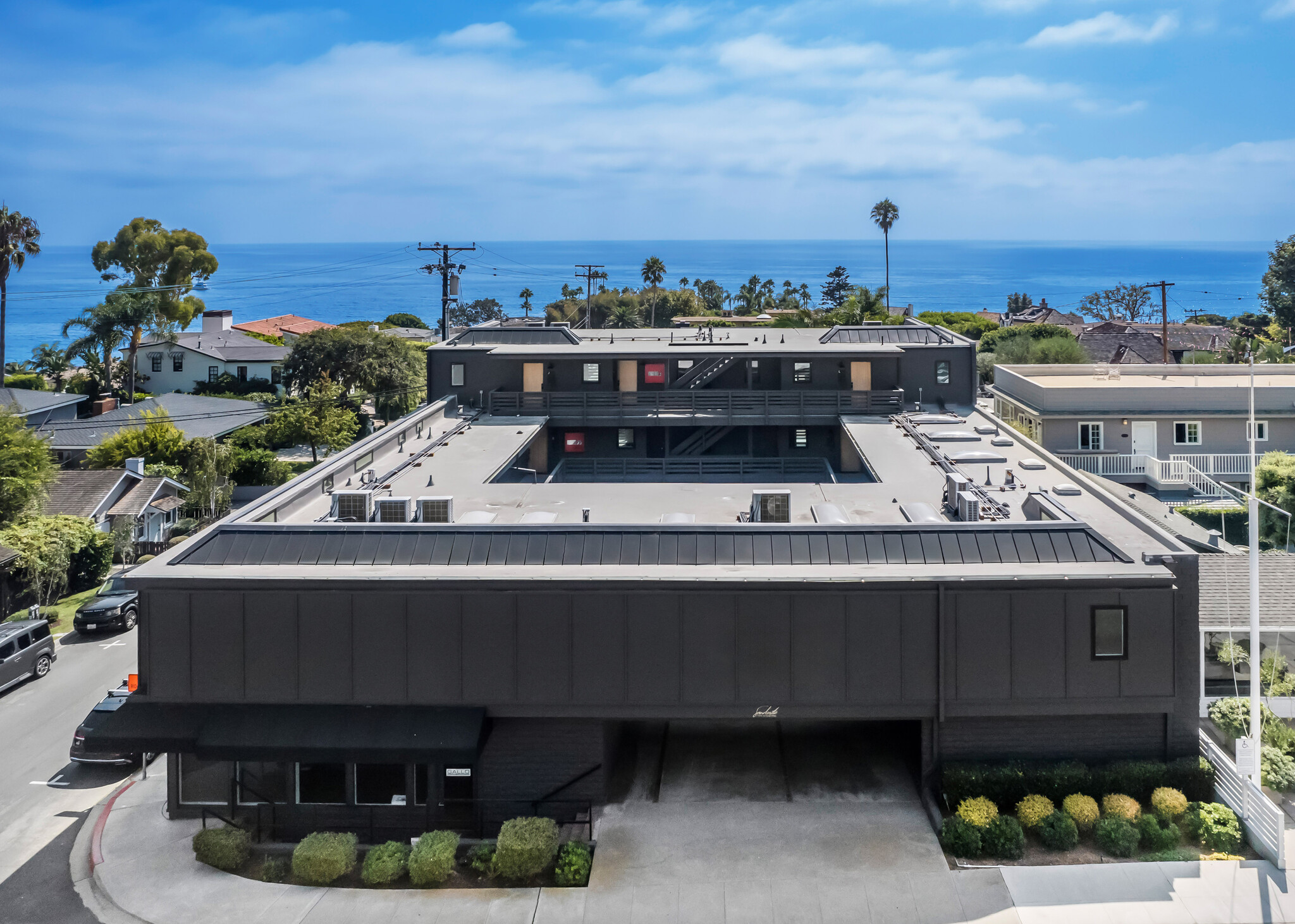 1105 N Coast Hwy, Laguna Beach, CA for Sale