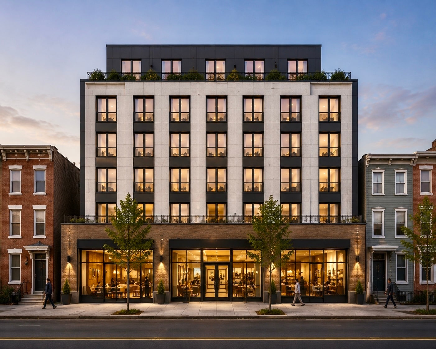 11 N 60th St, Philadelphia, PA for Sale