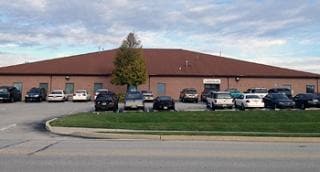York, PA Office - 841 Vogelsong Rd