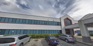 Miami, FL Office - 9380 SW 150th St