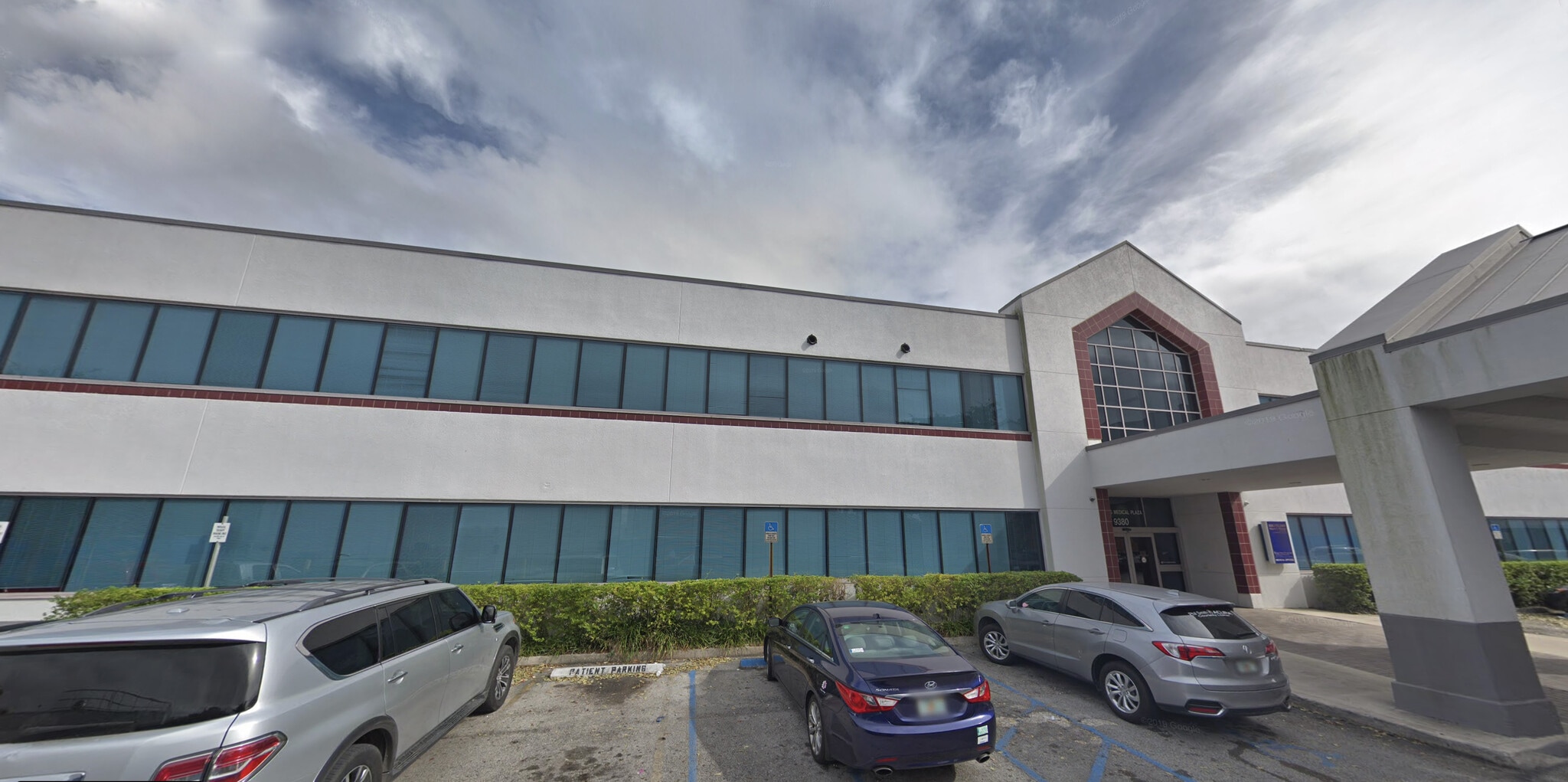 9380 SW 150th St, Miami, FL for Rent