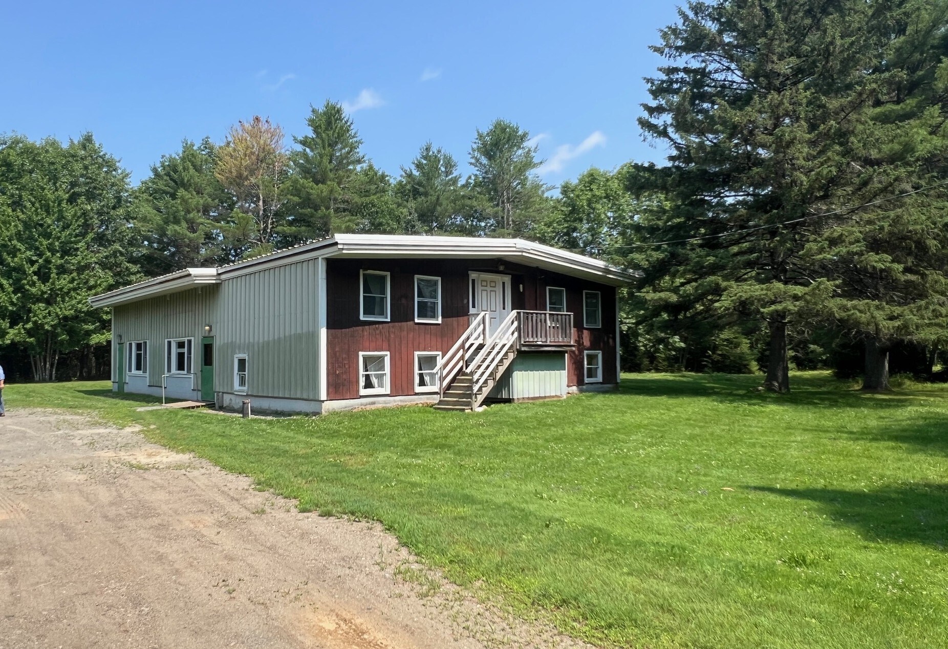 152 Amsden Rd, Corinna, ME for Sale