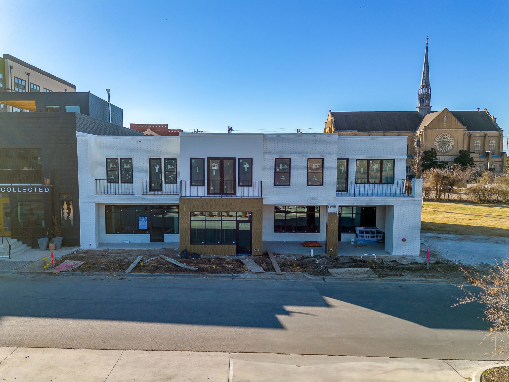307 Daggett ave, Fort Worth, TX for Rent