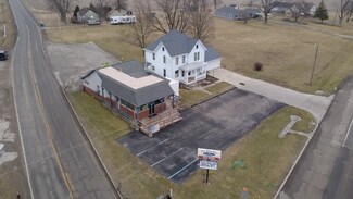 Fort Wayne, IN undefined - 7405/7409 Wayne Trce