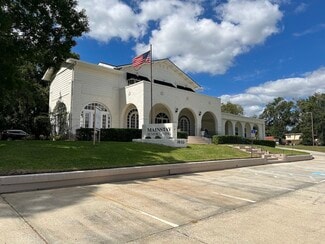 Lakeland, FL Office - 1833 S Florida Ave Lakeland, FL Office - 1833 S Florida Ave