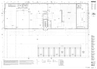 Los Angeles, CA Office - 940 N Highland Ave