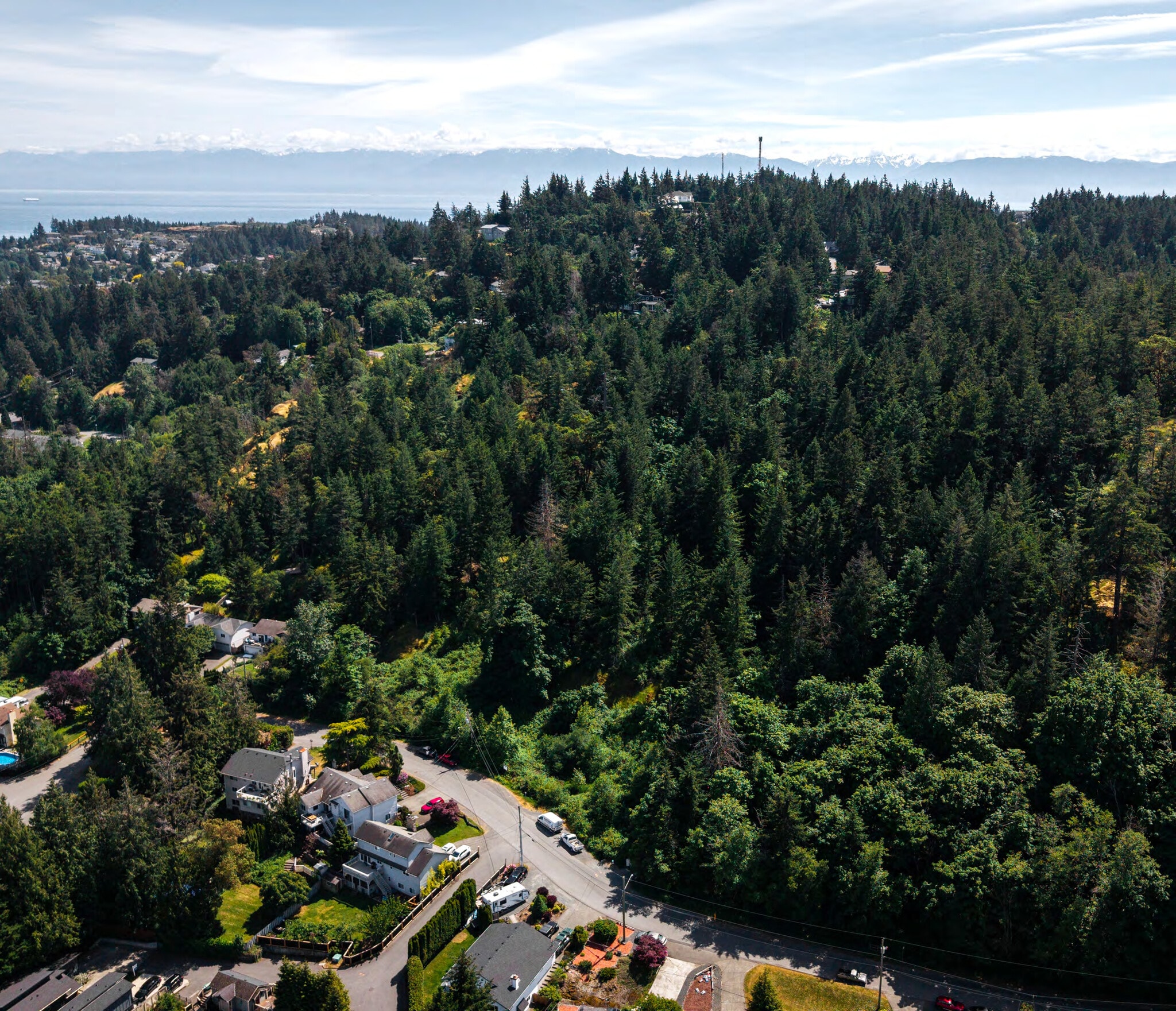791 Drummond Way, Victoria, BC for Sale
