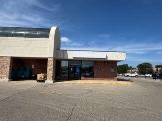 Grand Rapids, MI Retail - 2147-2201 Wealthy St SE Grand Rapids, MI Retail - 2147-2201 Wealthy St SE