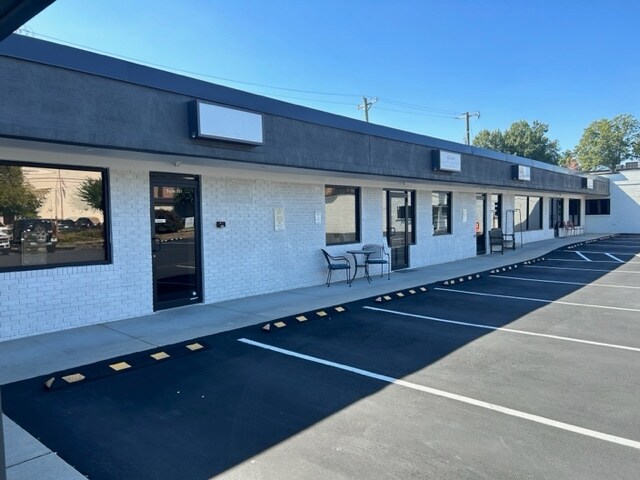 118 Academy St Fort Mill SC 29715 - Image 