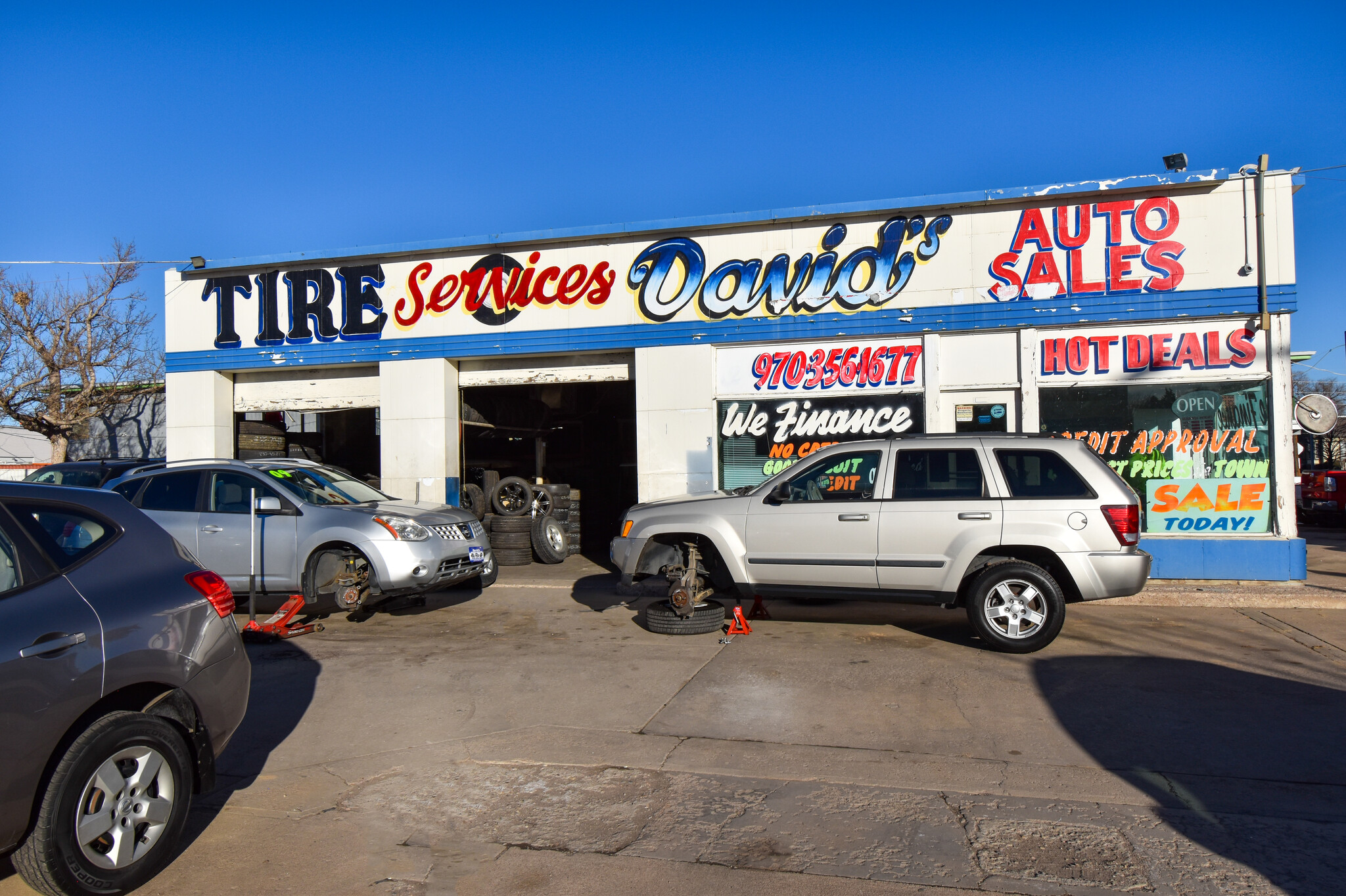 1228 8th Ave, Greeley, CO for Sale