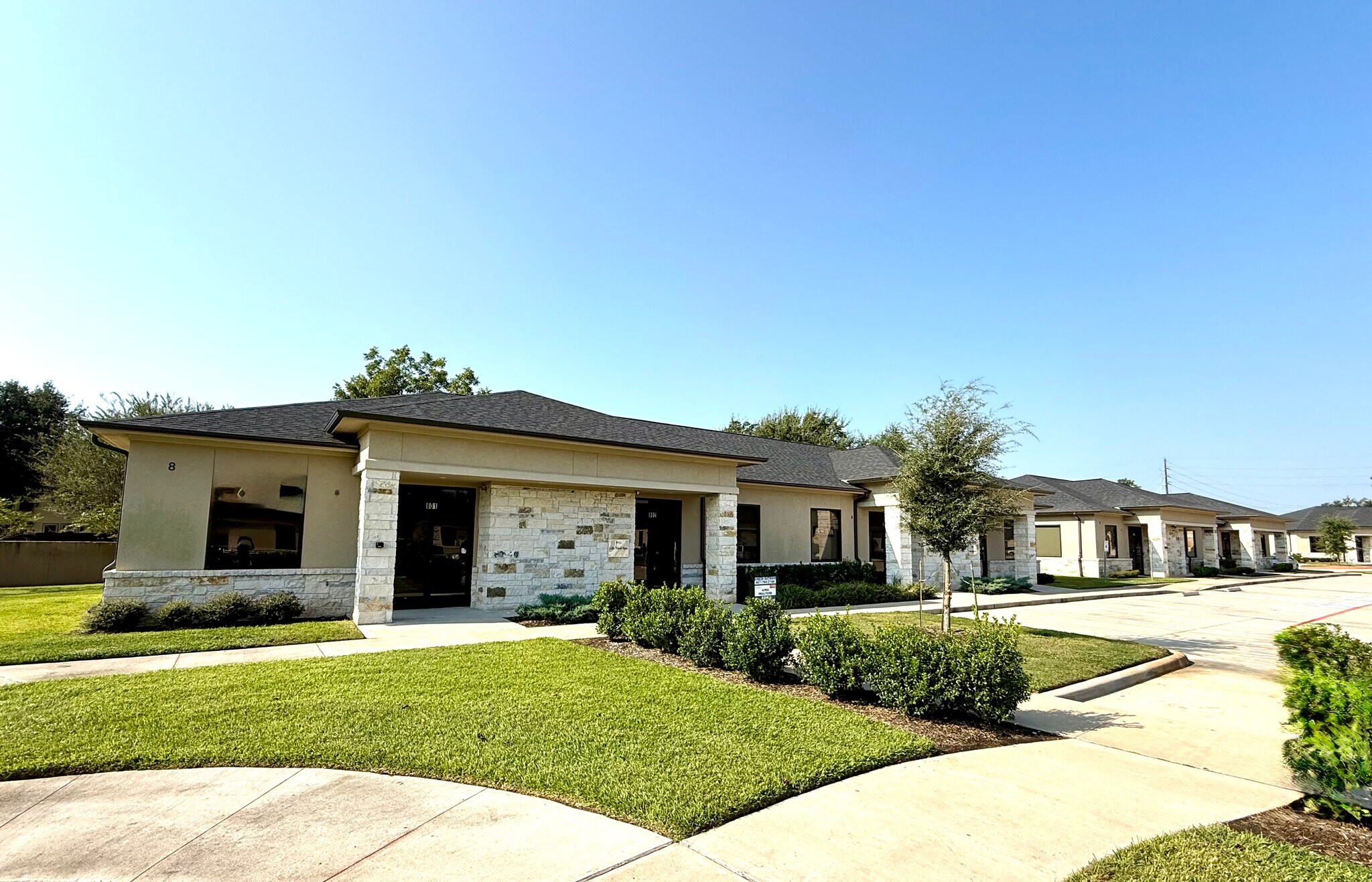 4220 Cartwright Rd, Missouri City, TX for Sale