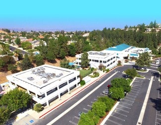 West Hills, CA Office - 7353 Valley Circle Blvd West Hills, CA Office - 7353 Valley Circle Blvd