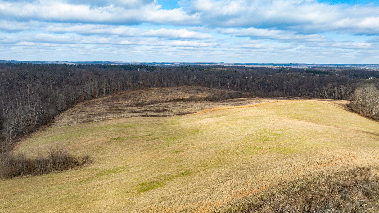 3191 Jisco West Rd, Jackson, OH for Sale