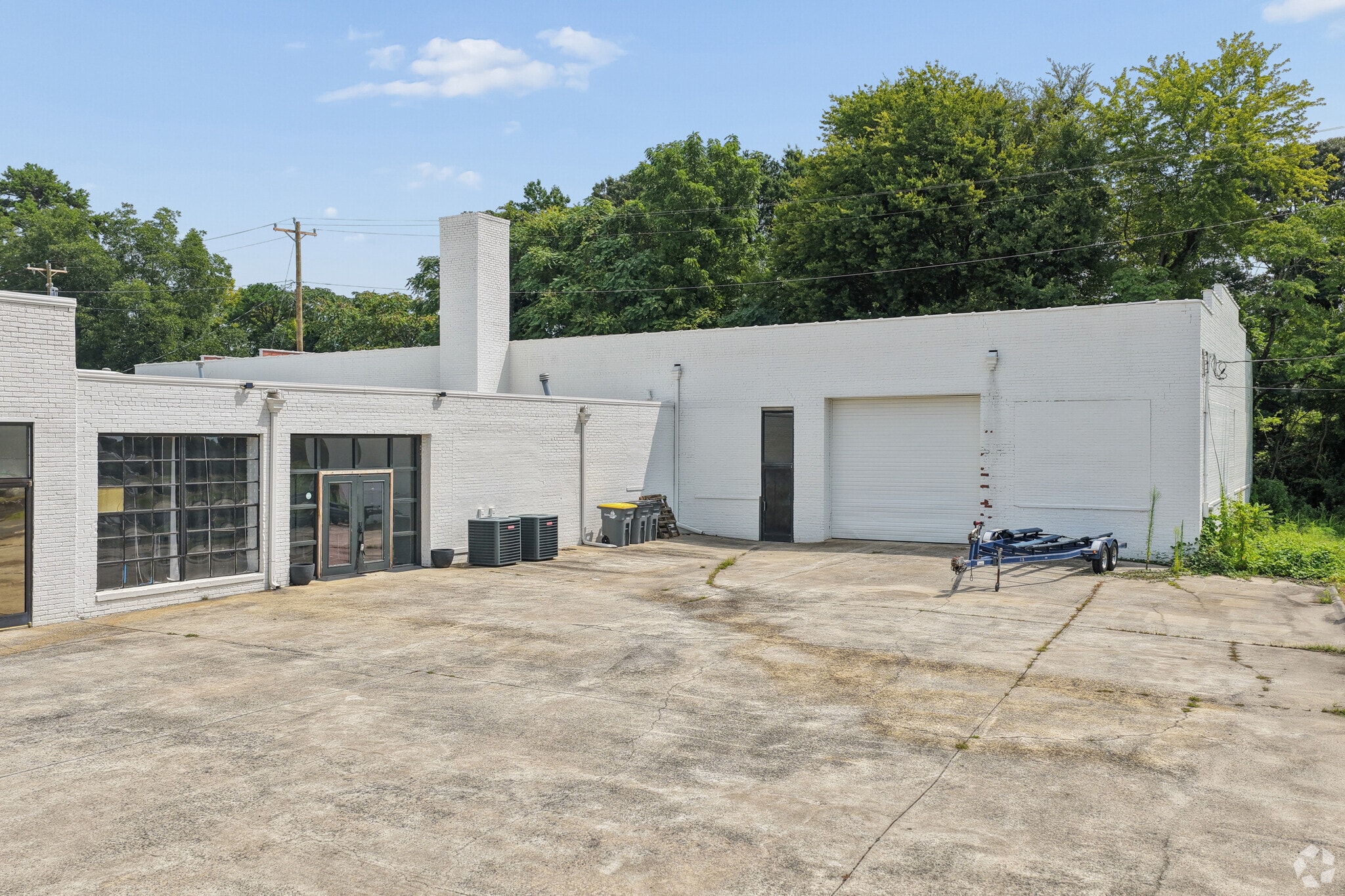 729 Main St, Kannapolis, NC for Sale