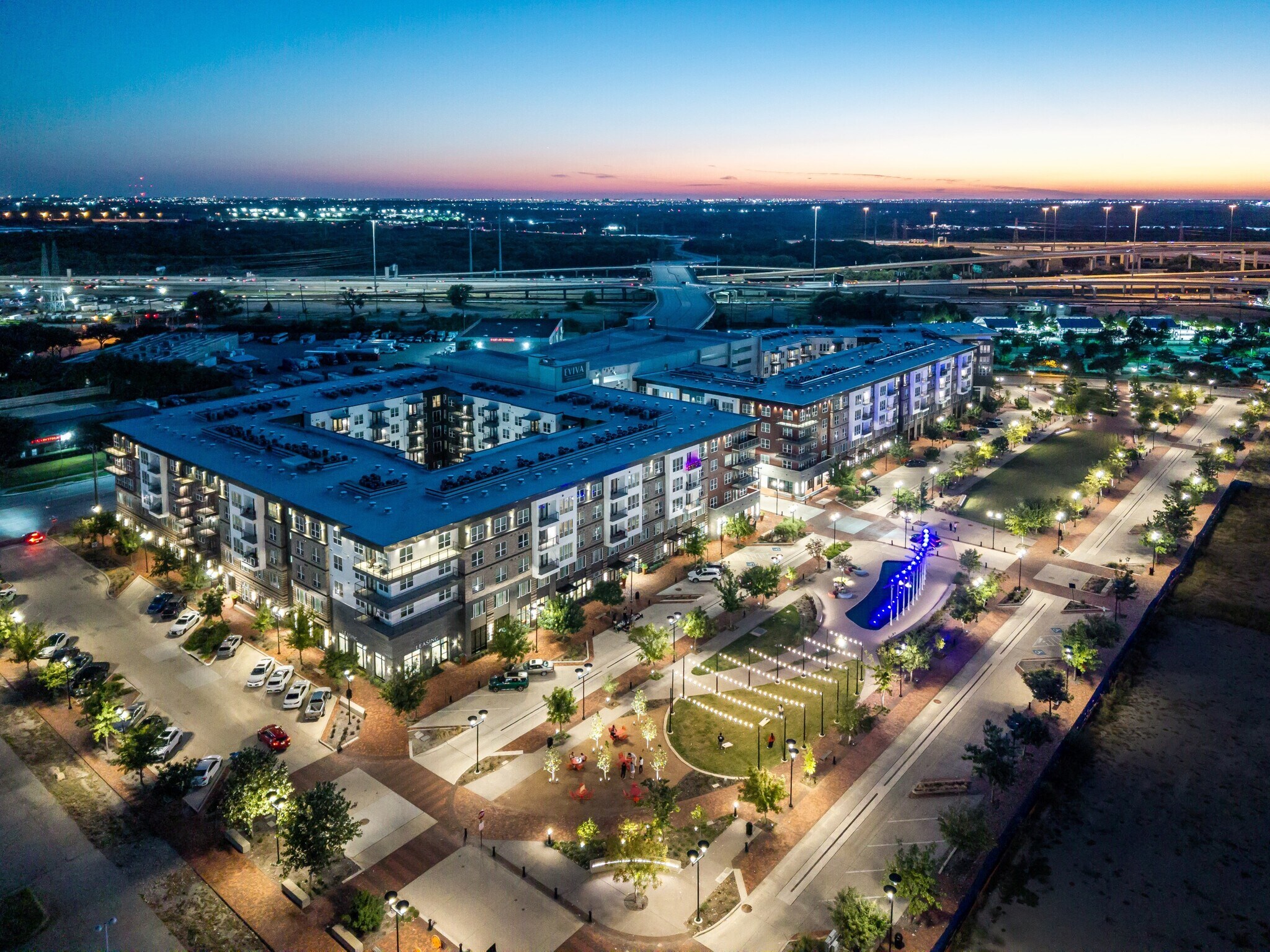 1455 Moonrise Ave, Carrollton, TX for Rent