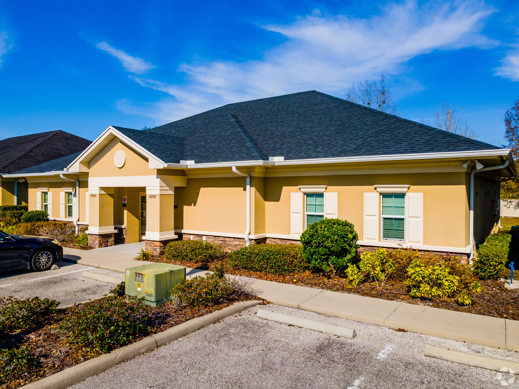 20545-20547 Amberfield Dr, Land O Lakes, FL for Rent