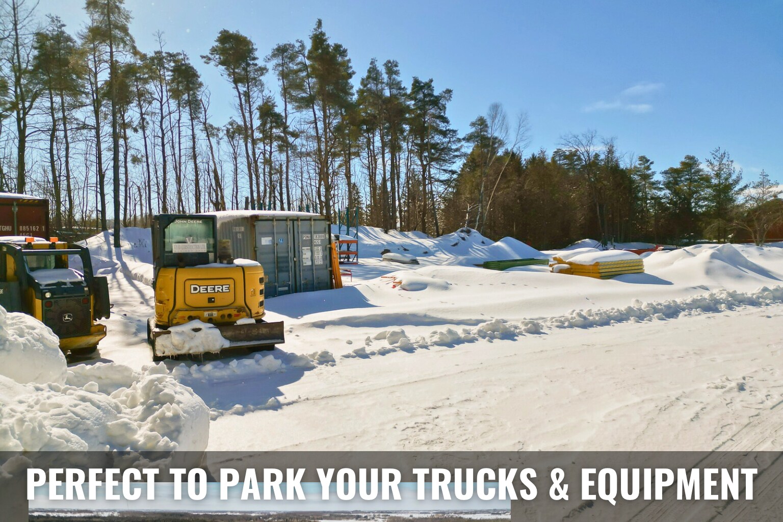 373008 6th Line, Amaranth, ON for Sale