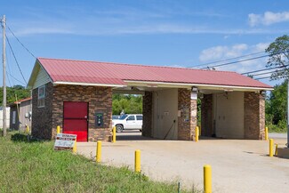 Elkton, TN Retail - 7549 Elkton Pike