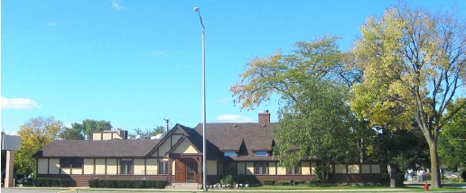 220 Milwaukee Ave, Buffalo Grove, IL for Sale