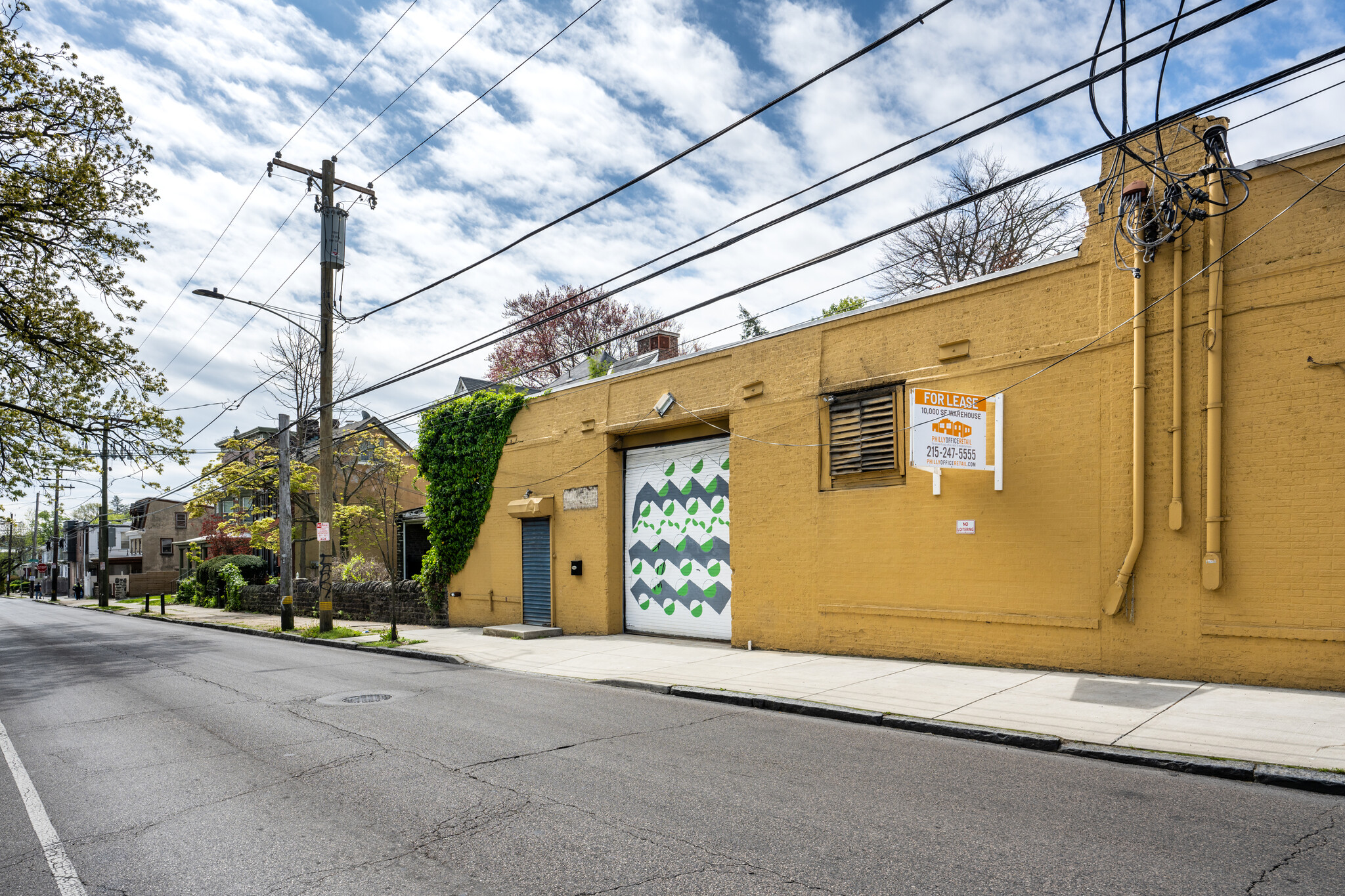 5224-5228 Greene St, Philadelphia, PA for Rent