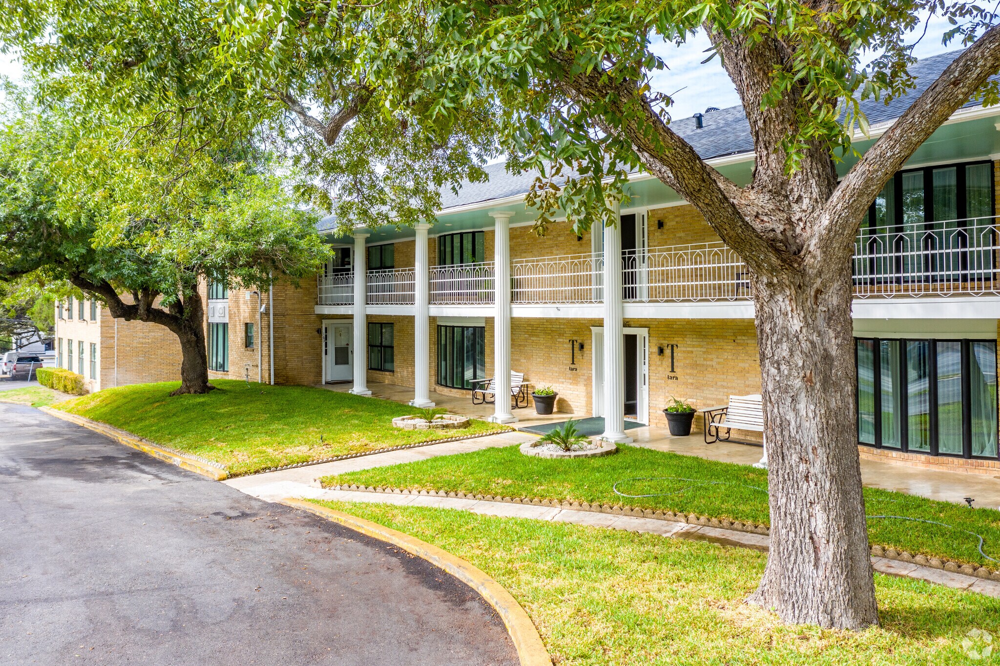 8051 Broadway St, San Antonio, TX for Sale