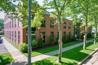 Pittsburgh, PA Office - 800 Waterfront Dr Pittsburgh, PA Office - 800 Waterfront Dr