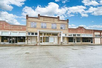 Seguin, TX undefined - 109-111 N River St Seguin, TX undefined - 109-111 N River St
