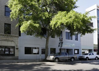 Jacksonville, FL Retail - 120 E Forsyth St