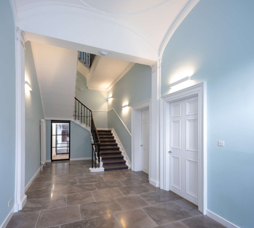 32 York Pl, Edinburgh, EDH for Rent