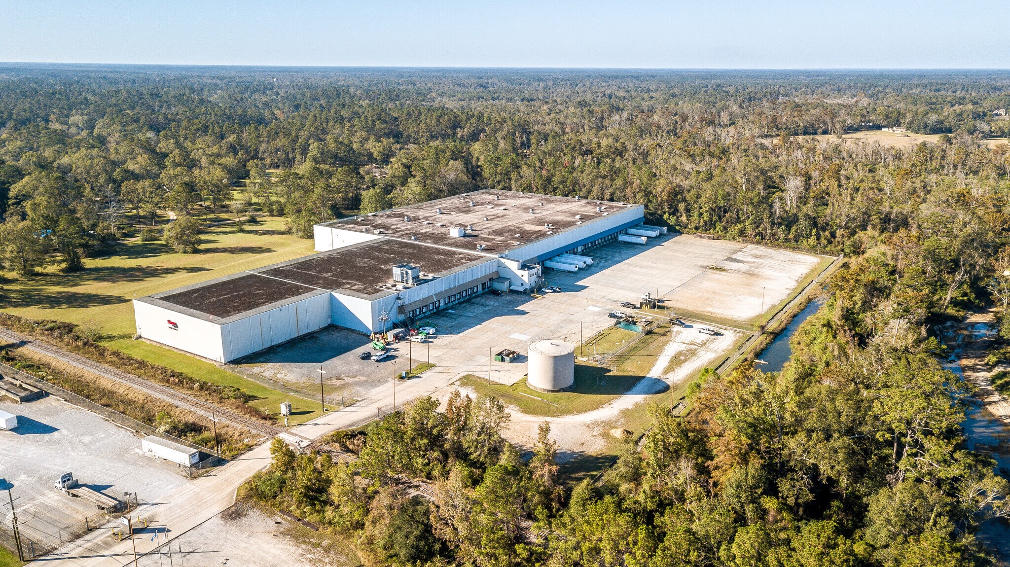 11077 Highway 190 W, Hammond, LA for Rent