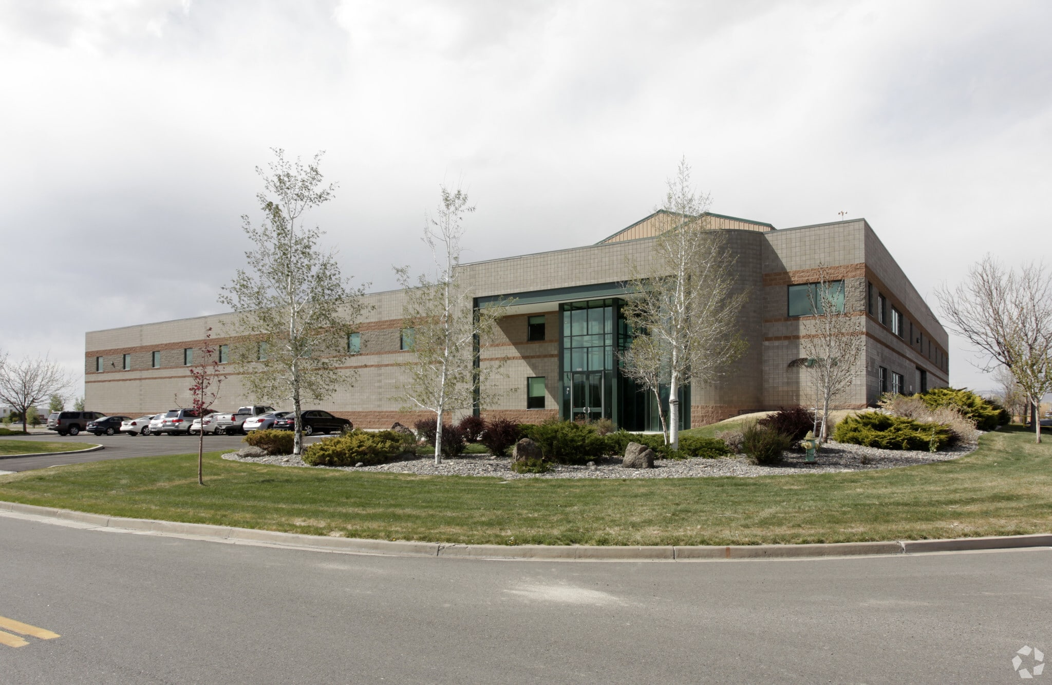 2530 E Foresight Cir, Grand Junction, CO for Sale