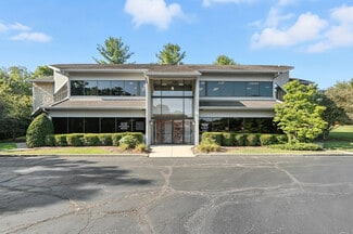 Cincinnati, OH Medical - 5636 Bridgetown Rd