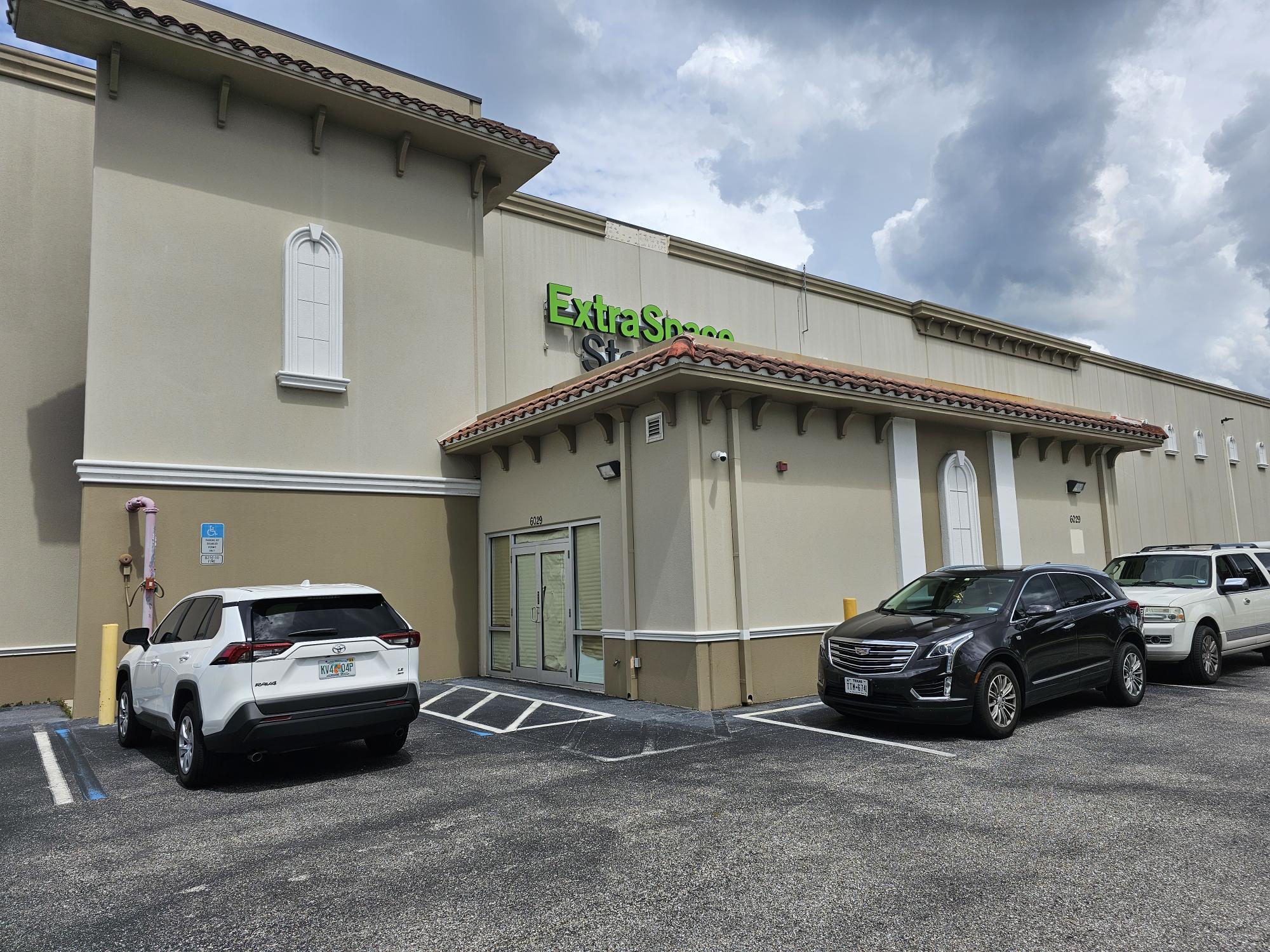 12560 Tamiami Trl S, North Port, FL for Rent