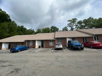 Monroeville, PA Medical - 111 Whitehead Ln