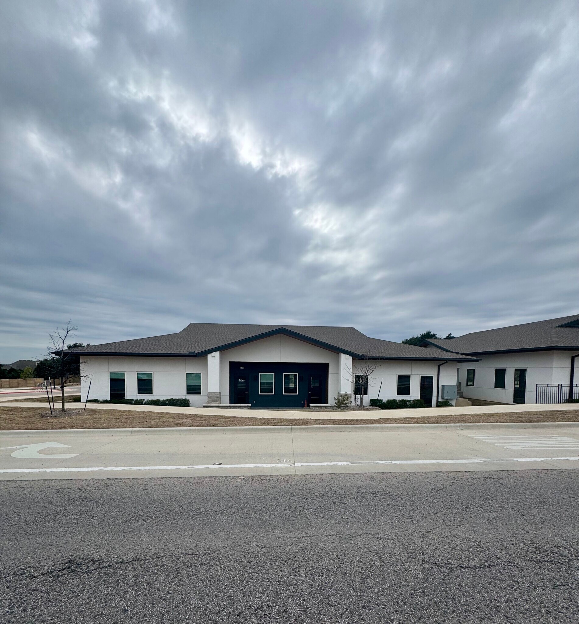 12801 Anderson Mill Rd, Austin, TX for Sale