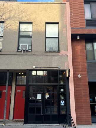 Brooklyn, NY undefined - 1039A Fulton St