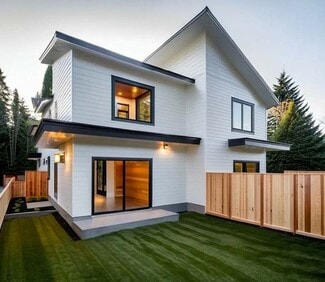 Portland, OR Multi-Family - 2020 SE 34th Ave Portland, OR Multi-Family - 2020 SE 34th Ave
