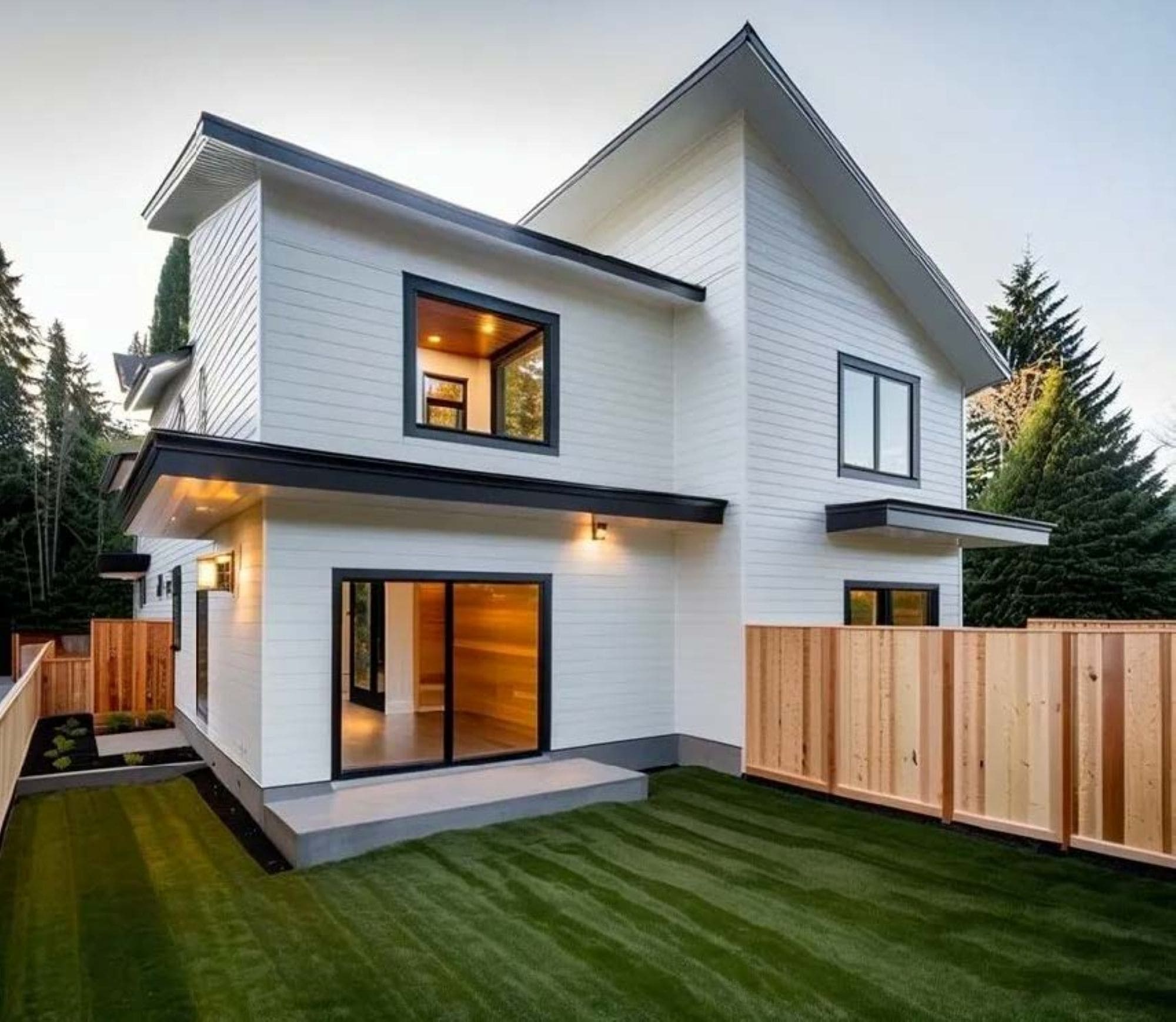2020 SE 34th Ave, Portland, OR for Sale