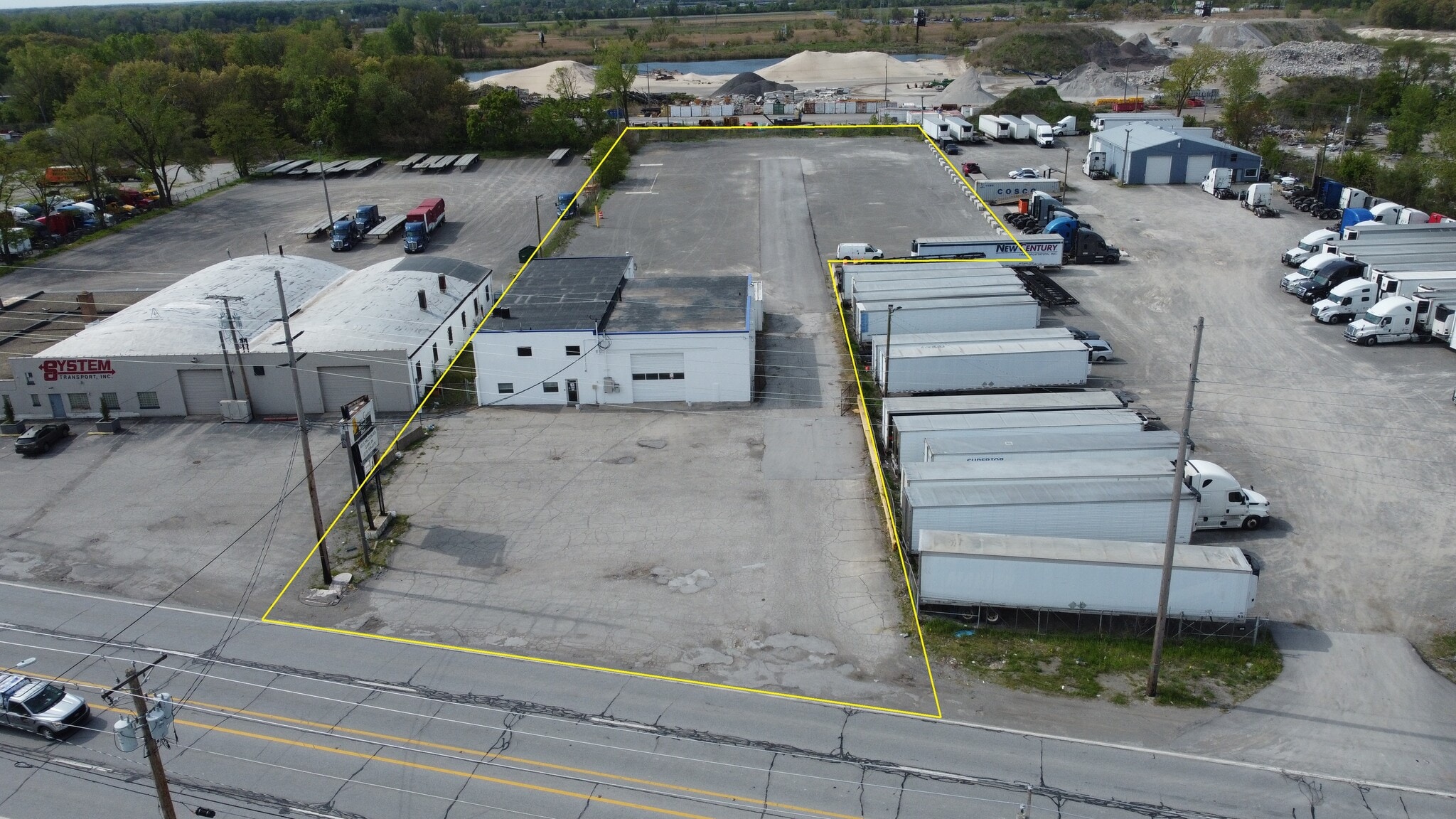6515 Melton Rd, Gary, IN for Rent