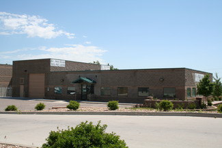 Englewood, CO undefined - 2701 W Mansfield Ave