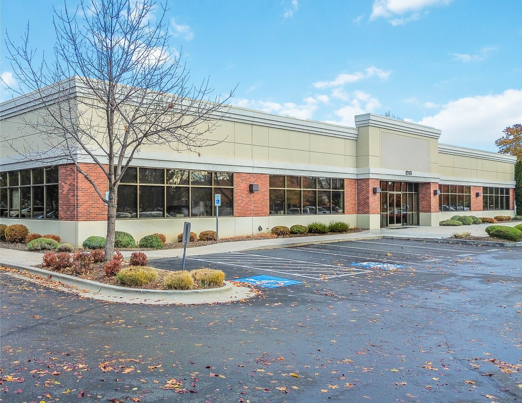 12754 W LaSalle St, Boise, ID for Sale