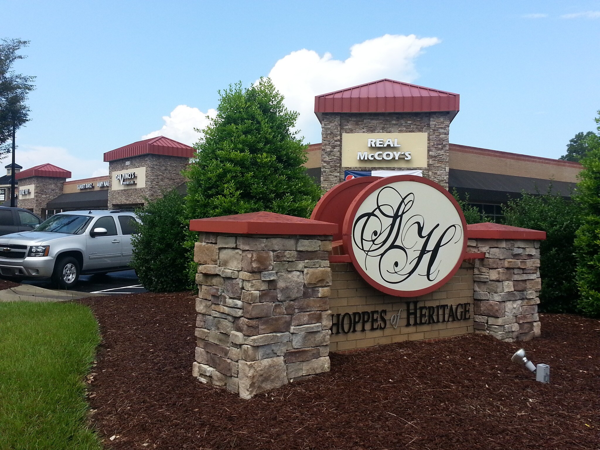 3325 Rogers Rd, Wake Forest, NC for Rent