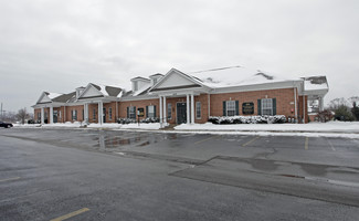 Kenosha, WI Office/Medical - 6125 Greenbay Rd