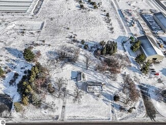 Williamsburg, MI Apartments - 7075 M 72 E