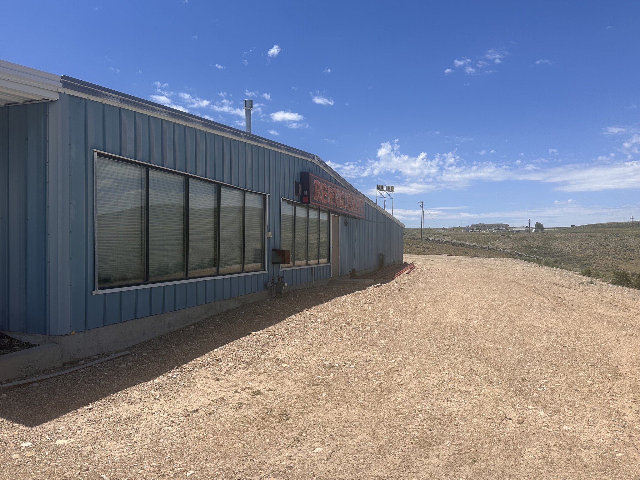 807 Susie St, Diamondville, WY for Sale