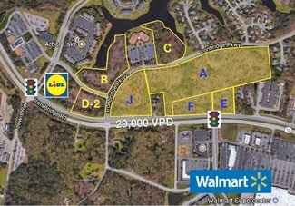 11931 Ironbridge Rd, Chester, VA 11931 Ironbridge Rd, Chester, VA