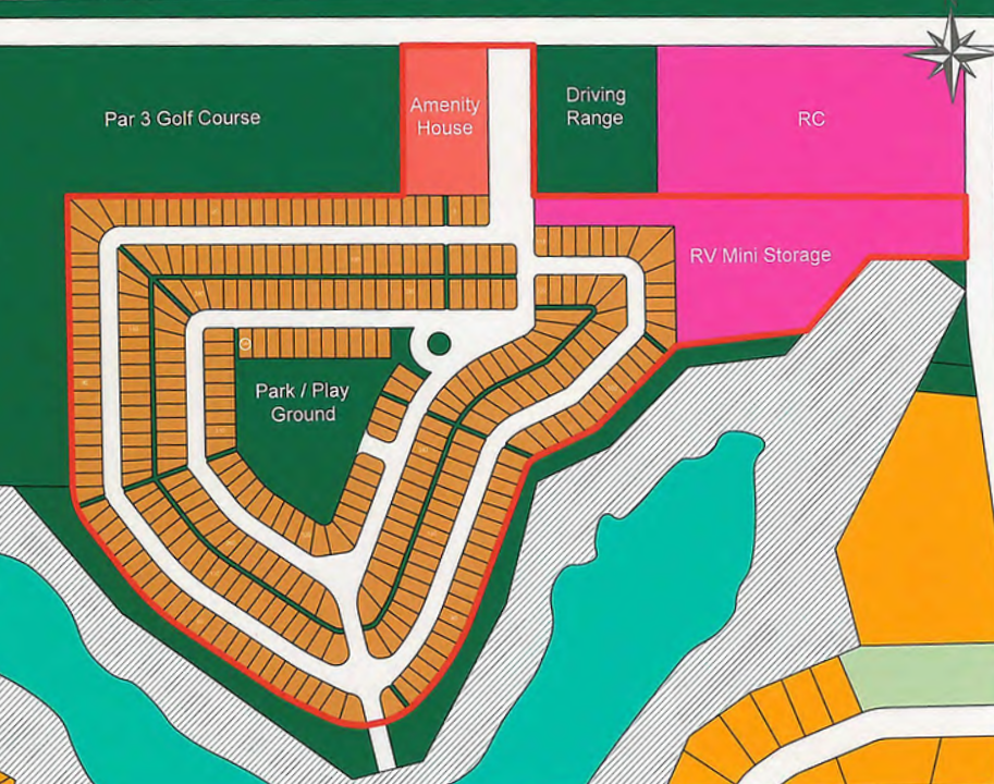 1404 Second, Brooks, AB for Sale