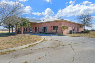 Elmendorf, TX Office - 7704 S Loop 1604 E