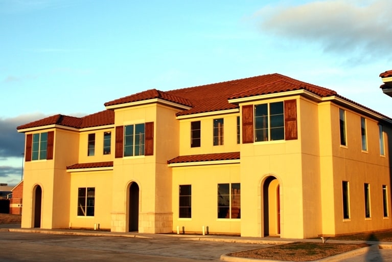 524 Westgreen Blvd, Katy, TX for Rent