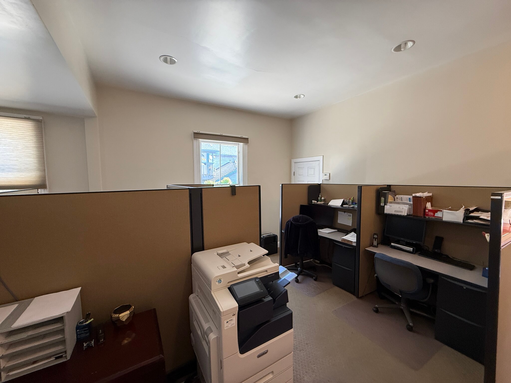 2426 2nd St, Livermore, CA for Rent